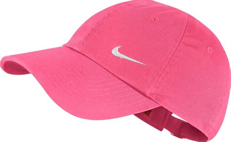 cap damen nike schwarz pink|Womens Caps Pink (9) .